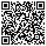 QR Code for Stanley-Lawrence CO. in Tarzana, CA 91335