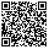 QR Code for Stanley Security in Fremont, CA 94538