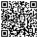 QR Code for Starbucks in Bell, CA 90201