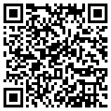 QR Code for Starbucks Coffee in Paso Robles, CA 93446