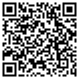 QR Code for Starbucks Coffee in Atwater, CA 95301