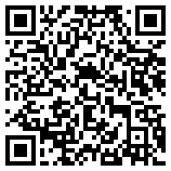 QR Code for State of California - Employment Development Department in Irvine, CA 92618