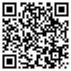 QR Code for Stearns D P in Novato, CA 94949