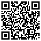 QR Code for Stec in San Jose, CA 95131