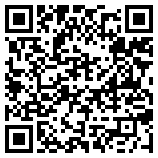 QR Code for Steve's Steakhouse in Avalon, CA 90704