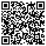QR Code for Stewart Construction in El Dorado Hills, CA 95762