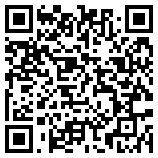 QR Code for Stockton Business Strategy in Stockton, CA 95205