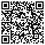 QR Code for Stop Smoking Vallejo in Vallejo, CA 94590