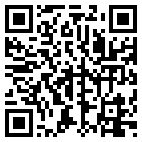 QR Code for Stor-Mor Self Storage in Cypress, CA 90630