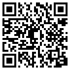 QR Code for Storage West in Rancho Cucamonga, CA 91730