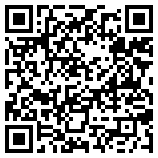QR Code for Stor-Mor Self Storage in Anaheim, CA 92806