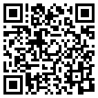 QR Code for Story Bros in Tulare, CA 93274