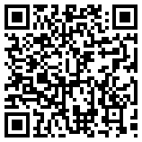 QR Code for Strathmore Villa in Strathmore, CA 93267