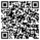 QR Code for Straub Creative Company in San Francisco, CA 94122