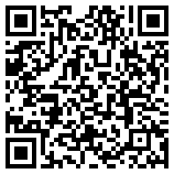 QR Code for Student Loan Direct in Santa Ana, CA 92704