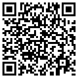 QR Code for Studio 101 Shannon and Liz in Rohnert Park, CA 94928