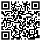 QR Code for Studio 661 in Delano, CA 93215