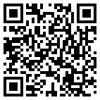QR Code for Studio 99 in Pasadena, CA 91105