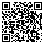 QR Code for Studio Depot in Los Angeles, CA 90038