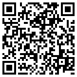 QR Code for Styles for Less in Modesto, CA 95350