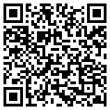QR Code for Styles for Less in Clovis, CA 93612