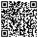 QR Code for Subaru of America in Pleasanton, CA 94588