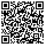 QR Code for Subway in Woodland Hills, CA 91364