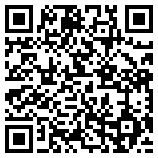QR Code for Sugar Pine Studios in Grass Valley, CA 95945