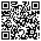 QR Code for Suit Beauty in Orange, CA 92867