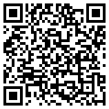QR Code for Summers Engineering in Hanford, CA 93230