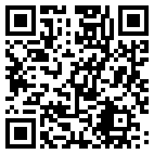 QR Code for Sun Chemicals in Riverside, CA 92504