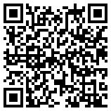 QR Code for Sun Incorporated in Modesto, CA 95354