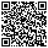 QR Code for Sunburst Property Management in Roseville, CA 95678