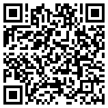 QR Code for Suncrest Media in Palmdale, CA 93550