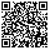 QR Code for Sunrich Technology Us in Sunnyvale, CA 94089