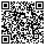 QR Code for Sunrise in Apple Valley, CA 92307