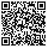 QR Code for Sunrise Financial Services in Modesto, CA 95354