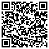 QR Code for Sunrise Global in Pasadena, CA 91107