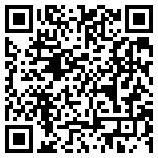 QR Code for Sunshine Cafe in Sacramento, CA 95817