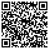 QR Code for Sunshine Generation in Diamond Bar, CA 91765
