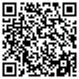 QR Code for Super 8 Motel-Bishop in Bishop, CA 93514