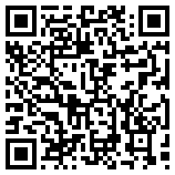 QR Code for Super Cash & Carry in Los Angeles, CA 90021