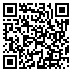 QR Code for Supercuts in San Leandro, CA 94578