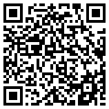 QR Code for Superior Copier Service in Canoga Park, CA 91303