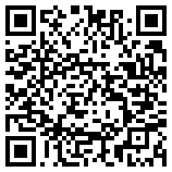 QR Code for Superior Self Storage in Newport Beach, CA 92660
