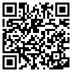 QR Code for Sur Satellite in Los Angeles, CA 90017