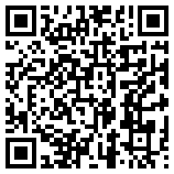 QR Code for Sushi Sasabune in Los Angeles, CA 90025