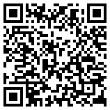 QR Code for SVS Muffler Shop in Sacramento, CA 95825