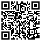QR Code for Sweat Team Ent in Fresno, CA 93702