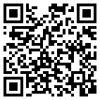 QR Code for Swiss Dairy in Oxnard, CA 93030
